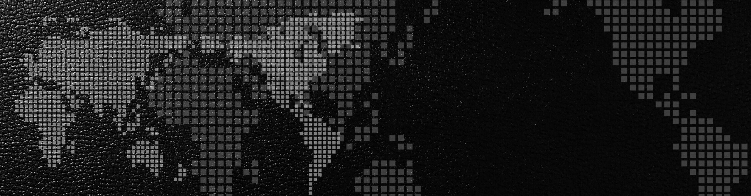 歴史研究のレキケン